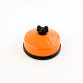 TwinAir Airbox Wash Cover - KX60 87-03