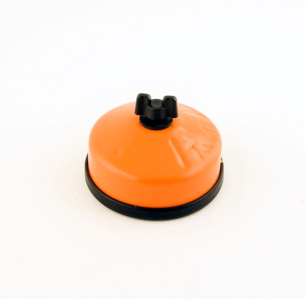 TwinAir Airbox Wash Cover - KX60 87-03