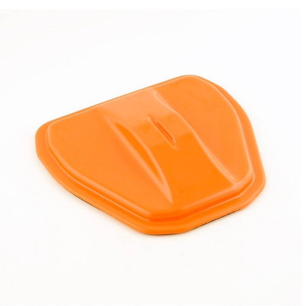 TwinAir Airbox Wash Cover - YZF450 10-13