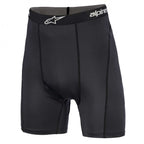 Alpinestars Motocross Boxers - Boxer (Black)
