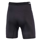 Alpinestars Motocross Boxers - Boxer (Black)