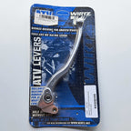 Off Road Only - Front Brake Lever (ATV) YFS200 90-02