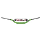 Renthal (Handlebar) Twinwall - 996 - Villopoto, Stewart, CRF250/450 19-26, KXF250 21-26, KXF450 19-26