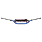 Renthal (Handlebar) Twinwall - 994 - KTM High, KTM SX/SXF 09-15, Husqvarna TC/FC 14-18