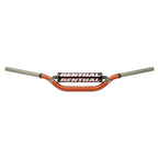 Renthal (Handlebar) Twinwall - 994 - KTM High, KTM SX/SXF 09-15, Husqvarna TC/FC 14-18