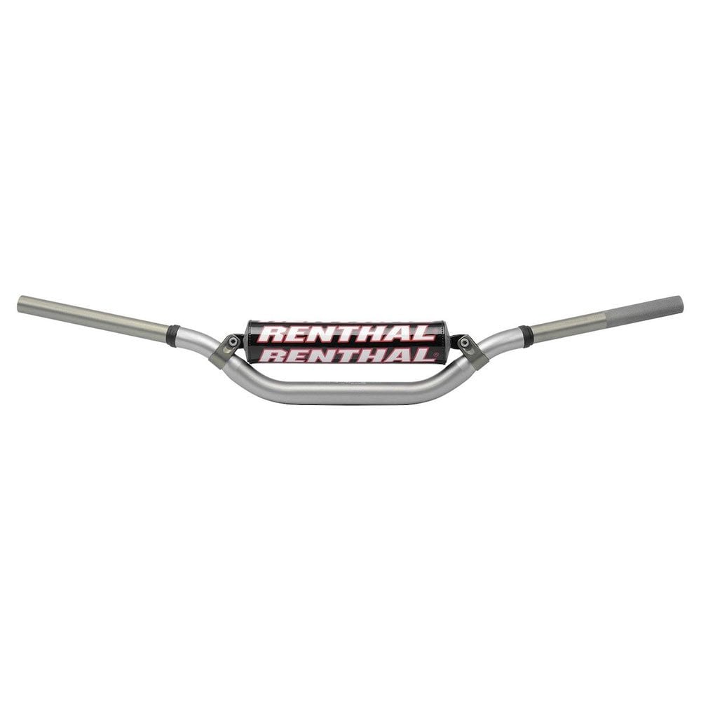 Renthal (Handlebar) Twinwall - 994 - KTM High, KTM SX/SXF 09-15, Husqvarna TC/FC 14-18