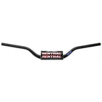 Renthal (Handlebar) Fat Bar - 609 - Carmichael High