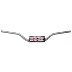 Renthal (Handlebar) Fat Bar - 609 - Carmichael High