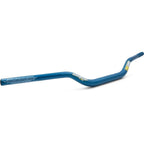 Pro Taper (Handlebar) CONTOUR - Carmichael