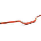 Pro Taper (Handlebar) CONTOUR - Carmichael
