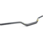 Pro Taper (Handlebar) CONTOUR - Carmichael