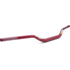 Pro Taper (Handlebar) CONTOUR - Carmichael