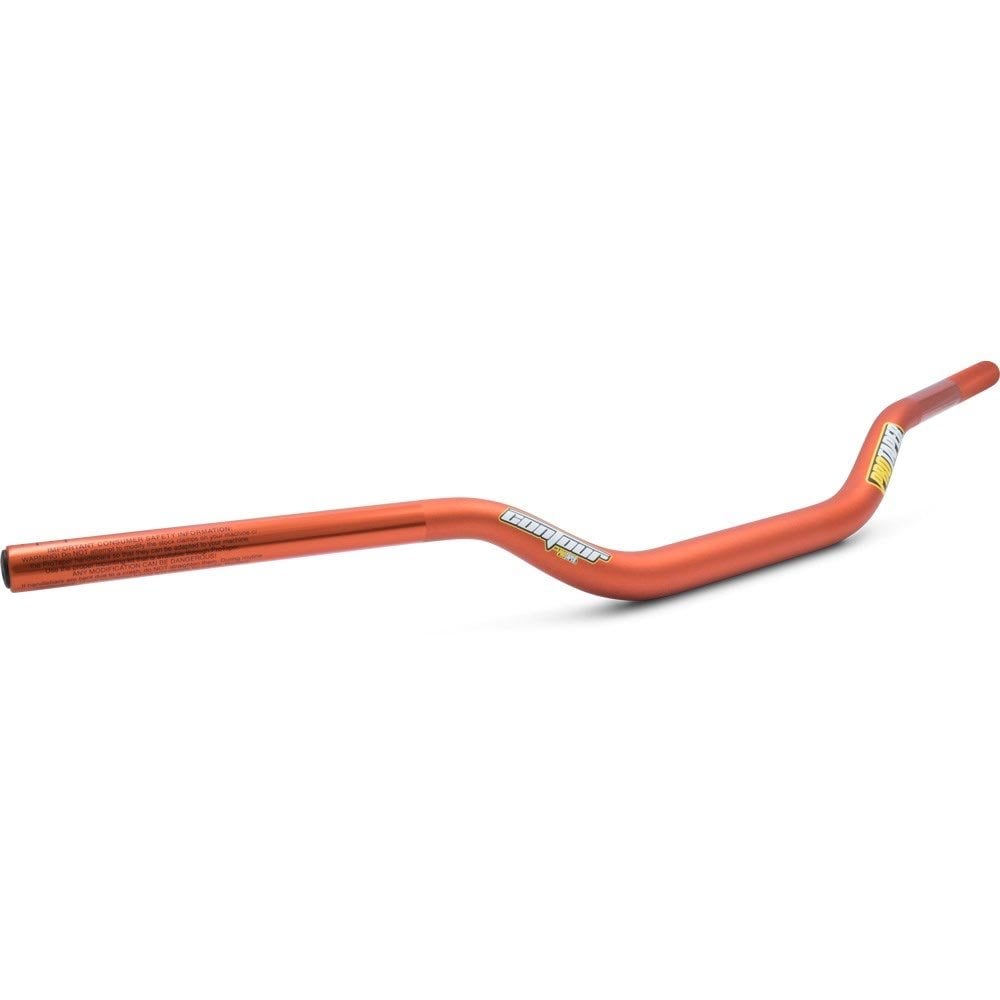 Pro Taper (Handlebar) CONTOUR - Carmichael