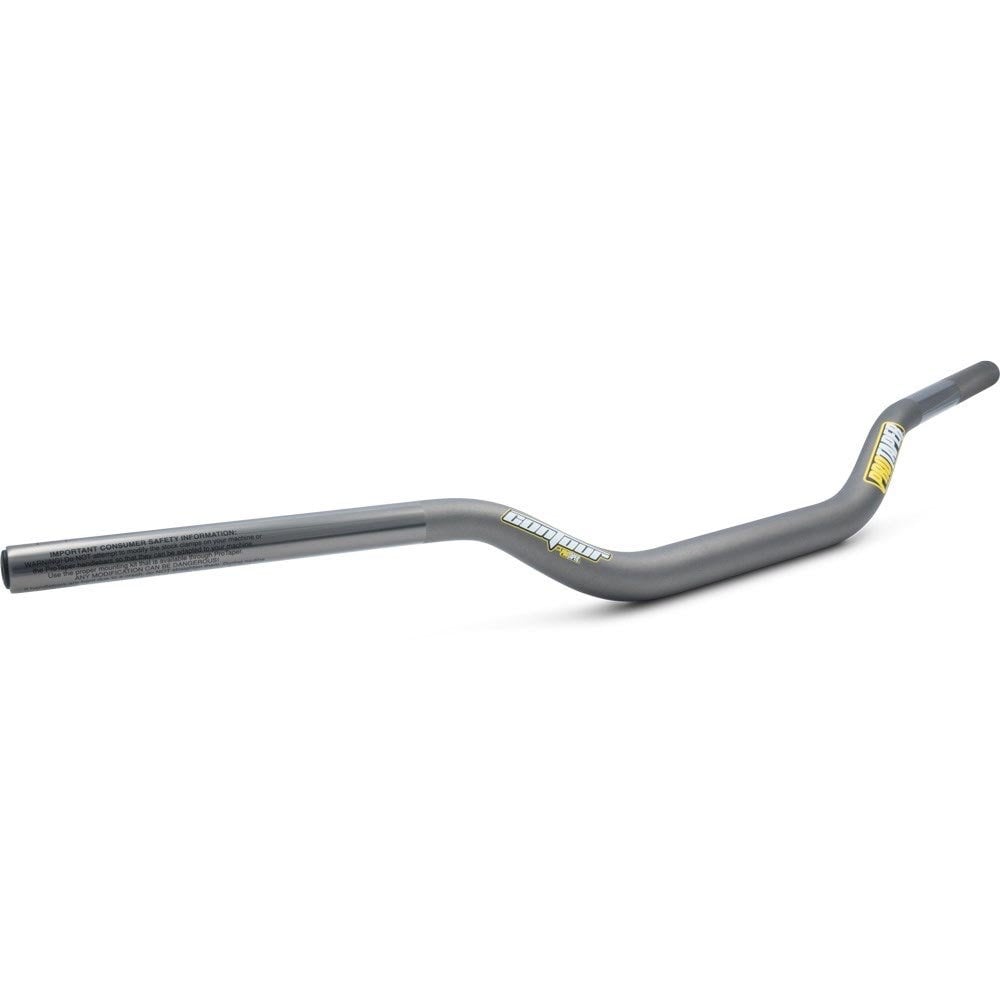 Pro Taper (Handlebar) CONTOUR - SX Race