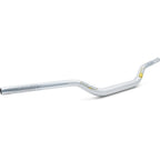 Pro Taper (Handlebar) CONTOUR - SX Race