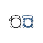 Apico - Top End Gasket Kit - KTM SXF250 16-22, EXCF250 17-19, FREERIDE 18-19, Husqvarna FC250 16-22, FE250 17-19, Gas Gas MCF250 21-23, EXF250 21-23