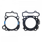 Apico - Top End Gasket Kit - YZF250 14-18, WRF250 15-19, YZF250X 15-19