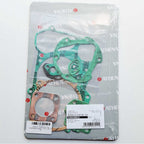 Athena - Complete Gasket Kit - ATV LT50 78-05