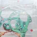 Athena - Complete Gasket Kit - ATV LT50 78-05