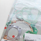 Athena - Complete Gasket Kit - ATV LT50 78-05