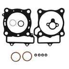 Prox - Top End Gasket Kit - CRF250 18-21