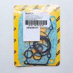 Prox - Top End Gasket Kit - KTM SX250 23-24, EXC250 24-, XC300 23-24, Husqvarna TC250 23-24, TE250 24-, TX300 23-24, Gas Gas MC/EC/EX 250 24-
