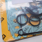 Prox - Top End Gasket Kit - KTM SX250 23-24, EXC250 24-, XC300 23-24, Husqvarna TC250 23-24, TE250 24-, TX300 23-24, Gas Gas MC/EC/EX 250 24-