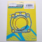 Apico - Top End Gasket Kit - YZ250 99-26, YZ250X 16-26, Fantic XX250 22-26