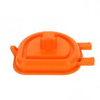 TwinAir Airbox Wash Cover - Sherco SE-R 125-300 25-26, SE-F 250-500 25-26