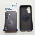 Quad Lock (Mag Case) - Samsung Galaxy A36