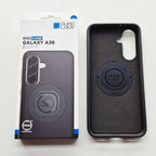 Quad Lock (Mag Case) - Samsung Galaxy A36