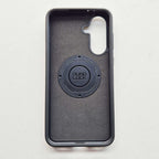 Quad Lock (Mag Case) - Samsung Galaxy A36