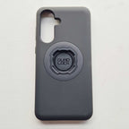 Quad Lock (Mag Case) - Samsung Galaxy A36