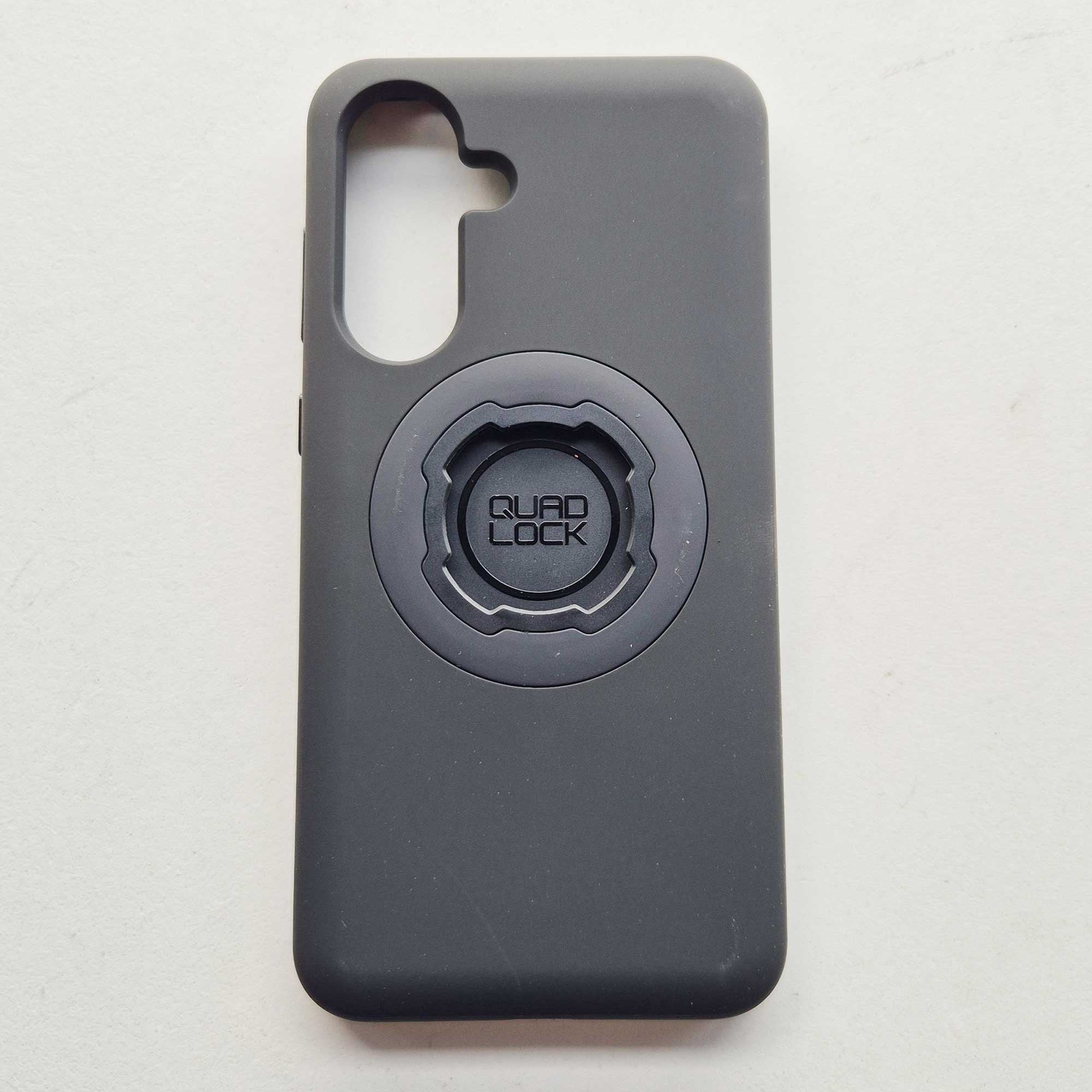 Quad Lock (Mag Case) - Samsung Galaxy A36