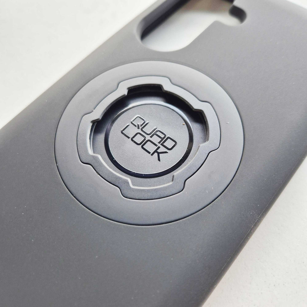 Quad Lock (Mag Case) - Samsung Galaxy A36
