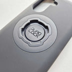 Quad Lock (Mag Case) - Samsung Galaxy A36