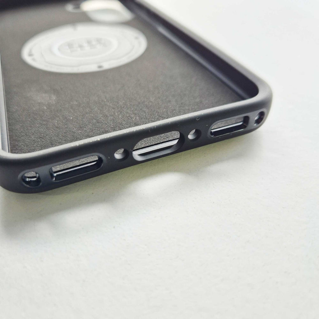 Quad Lock (Mag Case) - Samsung Galaxy A36