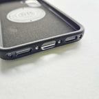 Quad Lock (Mag Case) - Samsung Galaxy A36