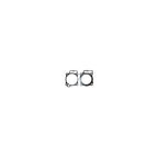 Apico - Top End Gasket Kit - CRF450 17-18, CRF450RX 17-18