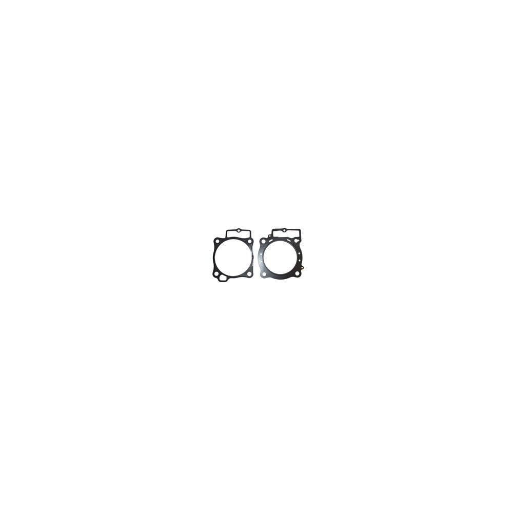 Apico - Top End Gasket Kit - CRF450 17-18, CRF450RX 17-18