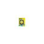 Apico - Top End Gasket Kit - CRF450 23-25, CRF450RX 23-25