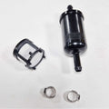 KTM Genuine Part - Fuel Pump Filter Kit - K81207090200