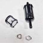 KTM Genuine Part - Fuel Pump Filter Kit - K81207090200