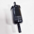 KTM Genuine Part - Fuel Pump Filter Kit - K81207090200