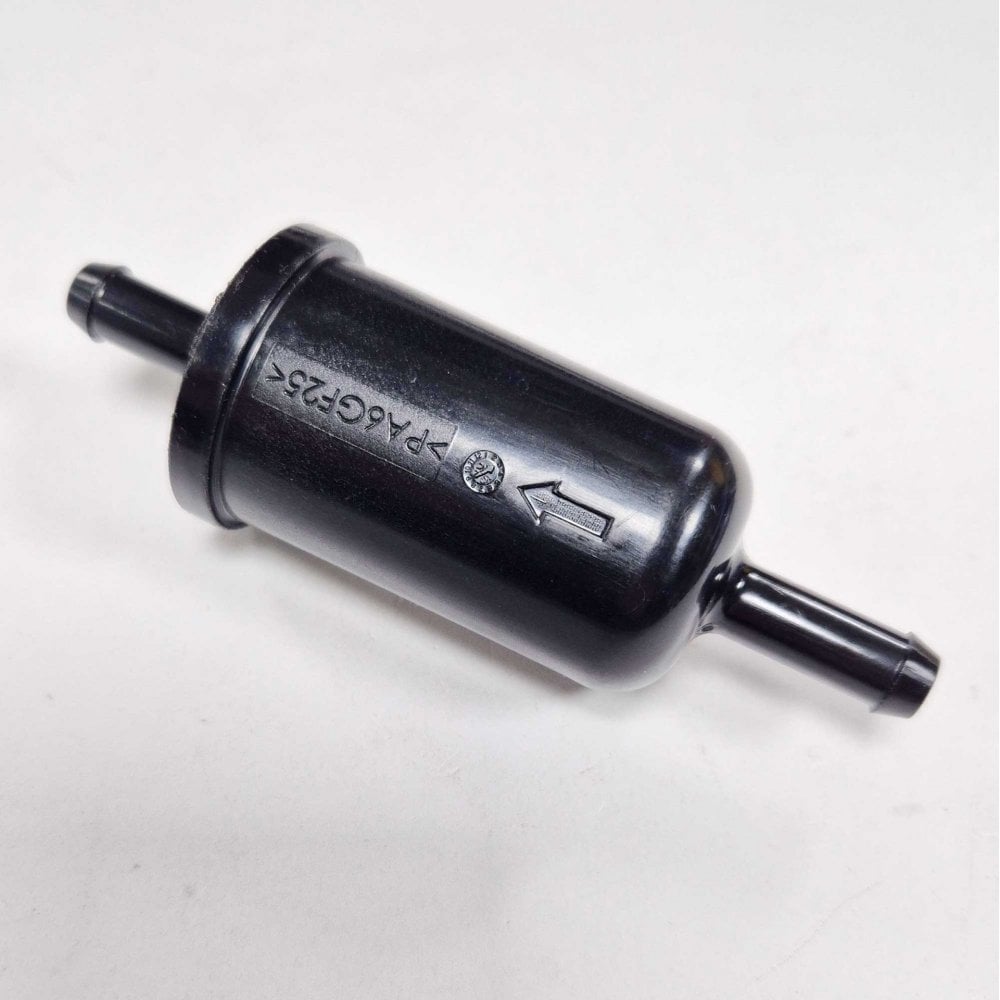 KTM Genuine Part - Fuel Pump Filter Kit - K81207090200