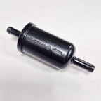 KTM Genuine Part - Fuel Pump Filter Kit - K81207090200