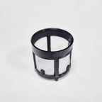 KTM Genuine Part - Fuel Pump Filter Kit - K81207090200