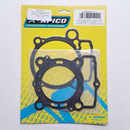 Apico - Top End Gasket Kit - KTM SXF250 13-15, EXCF250 14-16, Husqvarna FC250 14-15, FE250 14-16, Husaberg FE250 14
