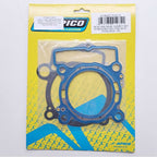 Apico - Top End Gasket Kit - KTM EXCF250 20-23, Husqvarna FE250 20-23, Gas Gas ECF250 21-23