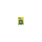 Apico - Top End Gasket Kit - CRF250 22-26, CRF250RX 22-26